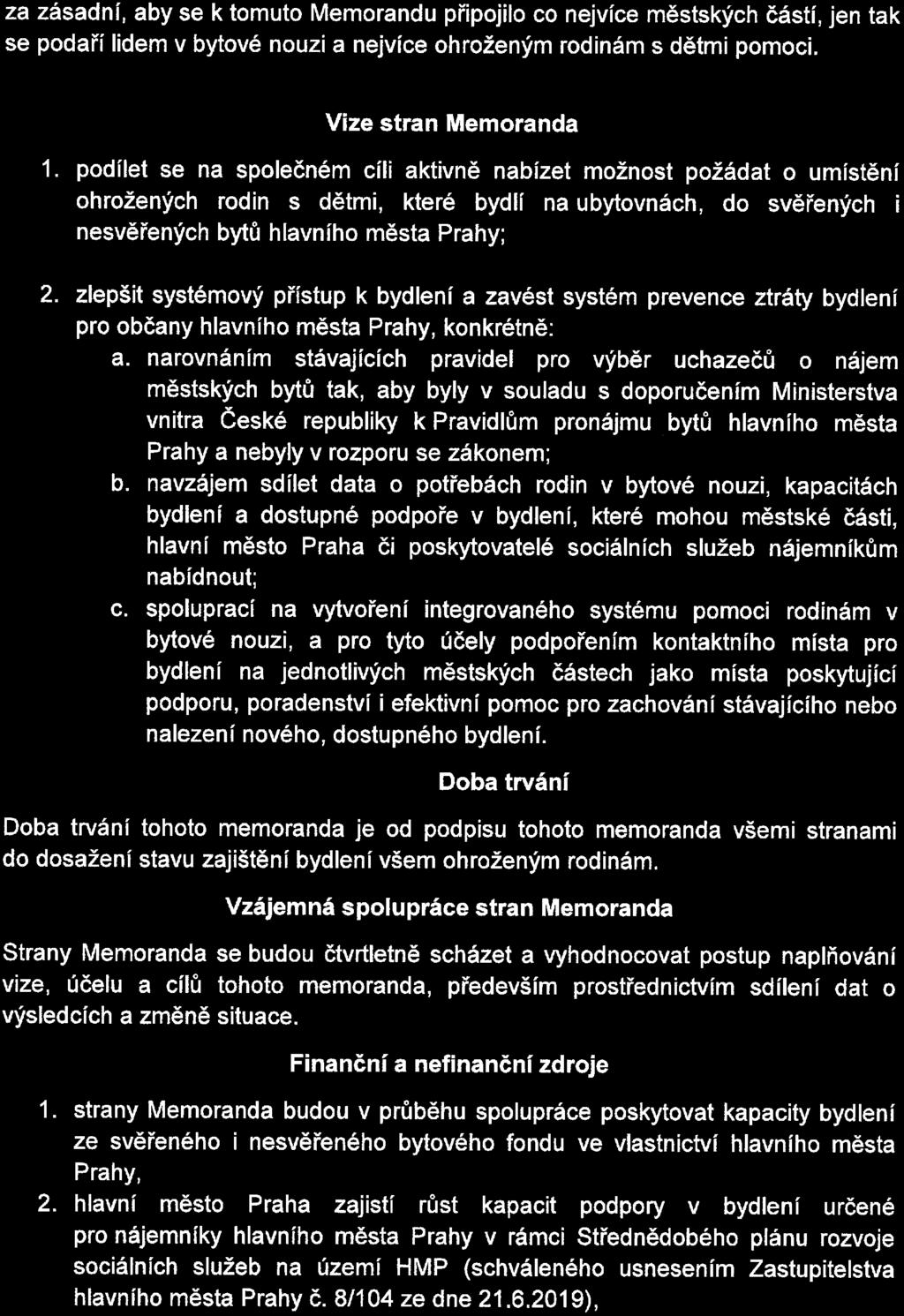 Příloha č.