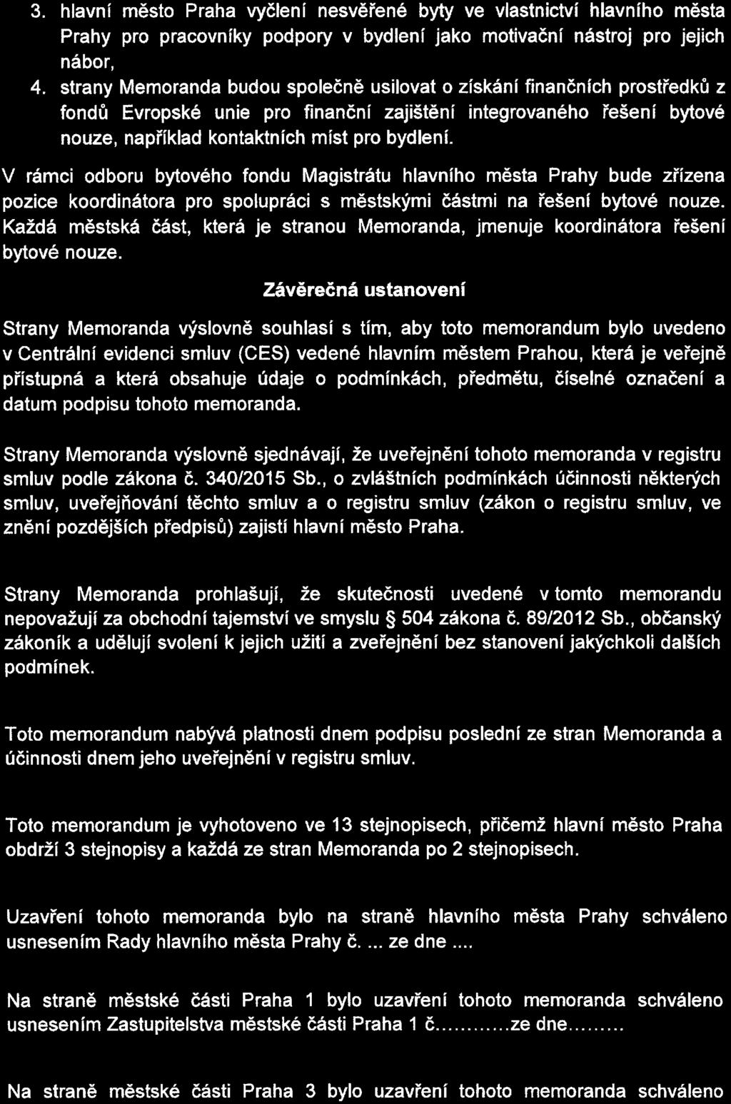 Příloha č.
