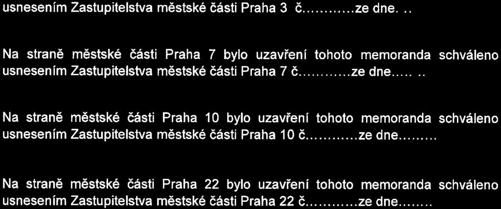 Příloha č.
