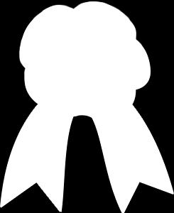 trhu