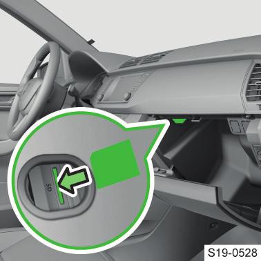Infotainment Amundsen Média 75 Nastavení Zapnutí/vypnutí přehrávání skladeb včetně podsložek V hlavní nabídce Média stiskněte Mix/Opakovat včetně podsložek.