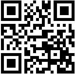 Hlavní nabídka pro dva tablety Volba spojeného tabletu Nastavení Podmínky funkce Zapnutý datový přenos infotainmentu.