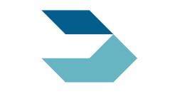 Vyhodnocení plnění Komunikačního plánu Operačního programu Doprava v období 2017-2018 ZÁVĚREČNÁ EVALUAČNÍ ZPRÁVA Datum: 19. 3.