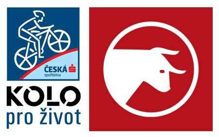 Vysočina Arena Tour České spořitelny Oficiální výsledková listina Místo konání: Vysočina Arena, NMNM Datum konání: 10/08/2019 1. 1./M14-16 2354 ZEMENE Jakub 2003 CZE EthicSport Cycling team 01:10:16.
