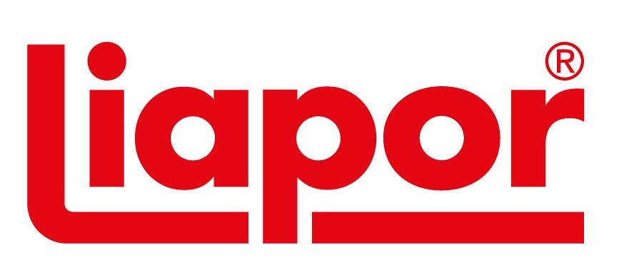 Kamenivo Liapor, zdivo a
