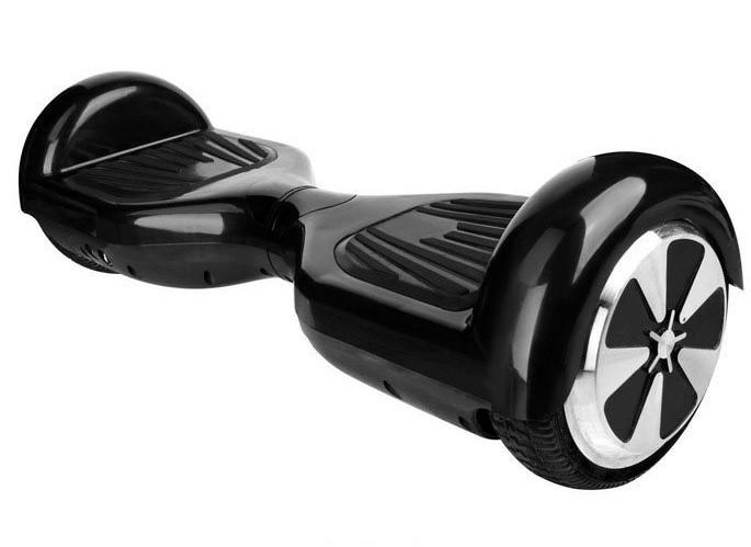 Hoverboard 1 250 bodů