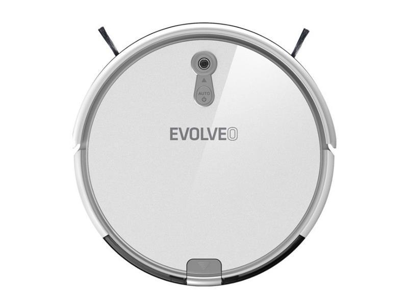 osoby / 2 noci 1200 bodů