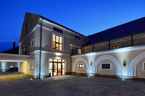 dřevěné uhlí 730 bodů Wellness