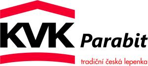 hydroizolačních