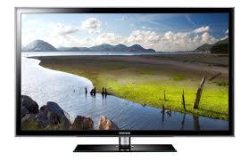 TV 32 1000 bodů