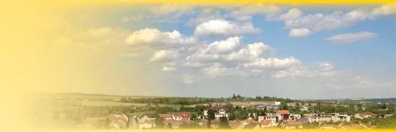 HOLUBICKÝ