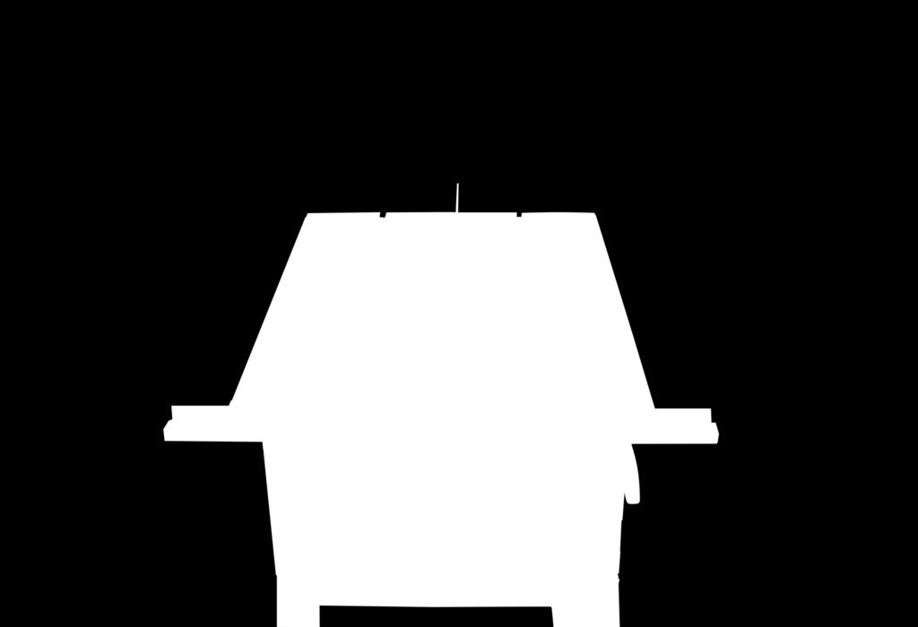 DELLA FORNITURA