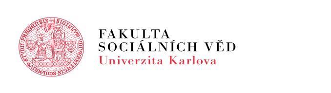 konventu o EU konaného dne 21.
