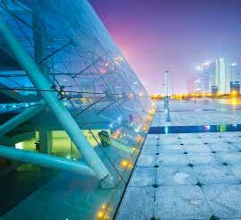 B2B Vydání a témata ASB uzávěrky vydání Datum vydání ARCHITEKTURA TÉMA STAVEBNICTVÍ DALŠÍ TÉMATA VELETRHY ASB 5/219 #18 OBJEDNÁVKY: 2. 1. 219 redakční spolupráce 23. 9. 219 advertorial 2. 1. 219 inzerce 7.