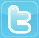 Alderac Entertainment Group, Inc.