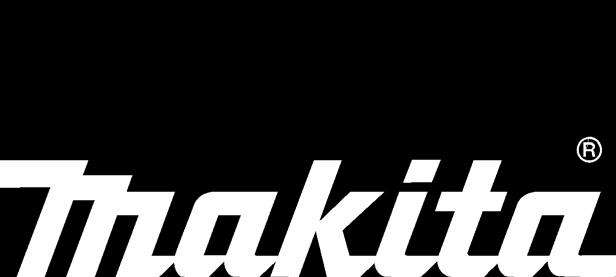 dokument : HD400, EN50144, EN55014, EN61000.