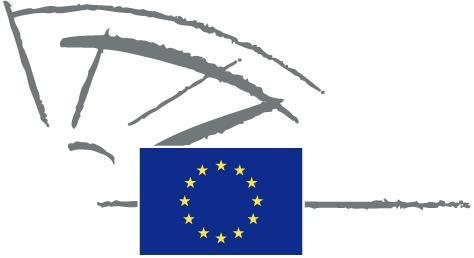 EVROPSKÝ PARLAMENT 2014-2019 Dokument ze zasedání 30.7.