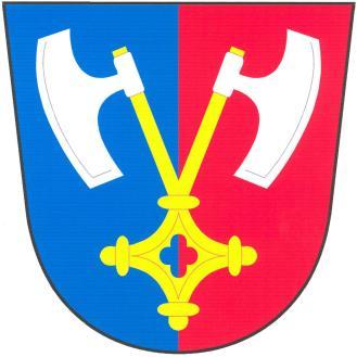 Obec Říčany vyhlašuje v souladu se zákonem č. 134/2016 Sb., o zadávání veřejných zakázek (dále Zákon ), v souladu se Soutěžním řádem České komory architektů ze dne 24.