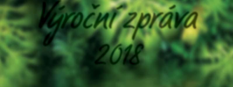 Výroční