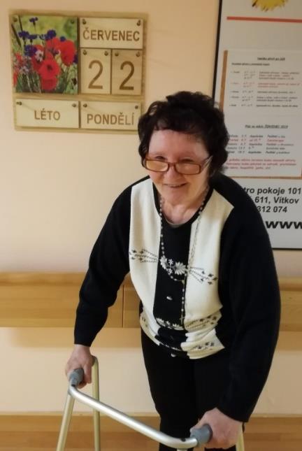 I ženy mají své krásné dny Vlasy jsou naší korunou. To platívalo v každé době. Vlasy nás zdobí, a na vlasech každé z nás záleží.