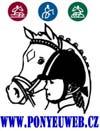 Karolína KL0508 DRÁČEK 1 JK Mělník 3 <16> B3689 Najmanová Laura KC2405 HAVRAN 1 1 JK Mariánovice, z.s. 4 <40> B3454 Pulchartová Kristýna KB5254 FILÍPEK 1 JVS Ing.