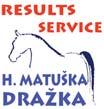 s. 8,3 8,300 MOONLIGHT 8,3/76,05 B3454 Pulchartová Kristýna MB0274 JVS Ing.
