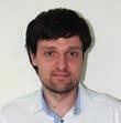 Dentonet s.r.o. je dentálnou spoločnosťou, ktorá na slovenskom trhu pôsobí už viac ako 10 rokov.