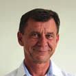inštrumentov a materiálov najmä pre estetickú stomatológiu a endodonciu. FILOZOFIA SPOLOČNOSTI Dentonet s. r. o.
