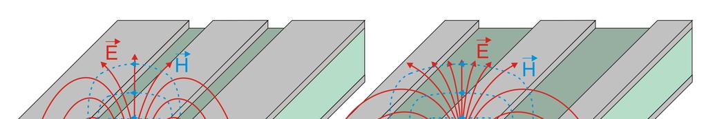 v f g. ( 14 ) f Jelikož výpočet úplných eliptických integrálů patří mezi výpočetně náročnější operace, řeší se většinou numerickou cestou.