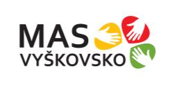 MAS Vyškovsko, z.s. jako nositel strategie komunitně vedeného místního rozvoje SCLLD pro území MAS Vyškovsko, z.s. na období 2014 2020 oznamuje změnu 1.