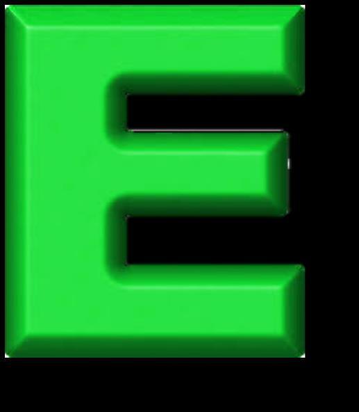 Nesprávné