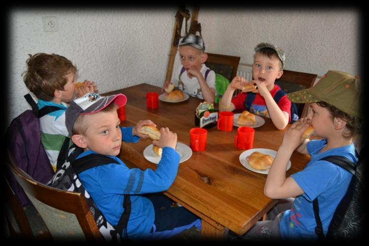 V úterý ráno byl