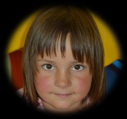Ondrášek