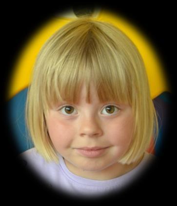 Pavlínka