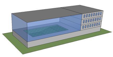 prověření realizovatelnosti splnění