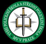 Vyšší policejní škola a Střední policejní škola