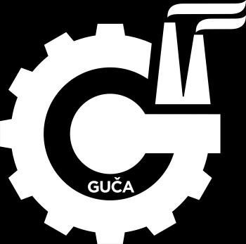 Tel: +381 32 306 000, +381