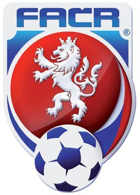 ROZPIS MISTROVSKÝCH