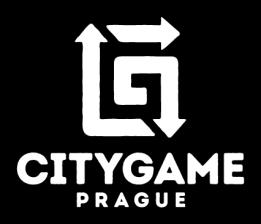 MERCURIA ŠKOLNÍ LASER GAME LIGA SŠ 2017/2018 Pořadí Jméno Škola CELKOVÉ INDIVIDUÁLNÍ POŘADÍ Maximální skóre Průměrné skóre Celkové