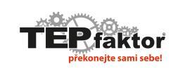 11103 8536 76826 9 22 Podojil Jiří SOŠ a SOU Písek 10303 8525 76727 9 23 Kysela Josef SSPŠ 10703 8470 76227 9 24 Šulc Martin
