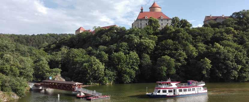 Integrované novinky... informace o veřejné dopravě v Jihomoravském kraji a Brně.