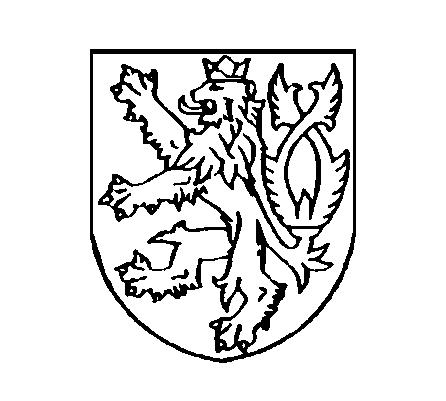 č. j. 46 T 1/2017-4458 ČESKÁ REPUBLIKA R O Z S U D E K J M É N E M R E P U B L I K Y Krajský soud v Brně rozhodl v senátě složeném z předsedy senátu Mgr.