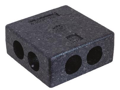 48 34 2 20x23/420x2 7130GW203420 731EDE 20 G3/4 20 31 27 55 42 2 26x31/226x3 7130GW261226 731JCJ 26 G1/2 26 31 32 56 49 2 26x33/426x3 7130GW263426 731JDJ 26 G3/4 26 31 27 56 42 2 26x31"26x3