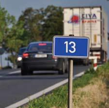 Silnicei/ informační leták, 08/20 uvedeno do provozu