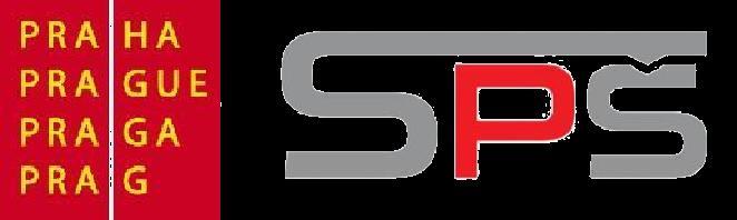 S t ř e d