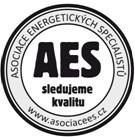 rovnou zadávat odečty přímo u měřícího zařízení (vodoměr, plynoměr, elektroměr