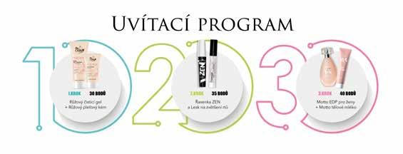 Program na získání vozidla Speciální program, v rámci kterého můžete získat vůz a ještě více tak rozšířit své podnikání.