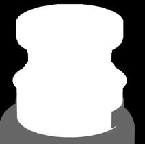 DN60 DN0 DN60 [kg] N* 65 585 605 585 605 585 605 575 295 330.5.00 S 920 040 890 00 920 040 90 020 920 040 90 020 920 040 90 020 5 330.35.