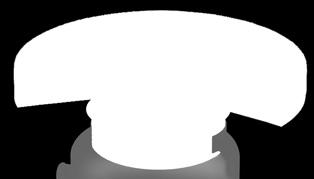 08 M 920 490 880 460 920 490 900 470 920 490 890 470 920 490 90 480 94 330.37.09 L 920 200 880 980 920 790 900 770 920 550 890 500 920 860 90 850 98 330.