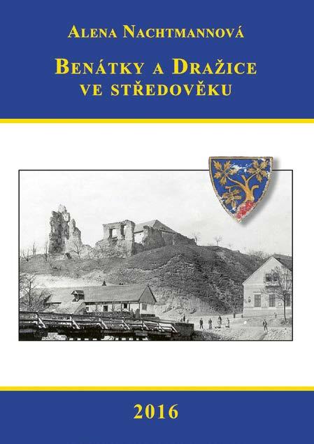 ZPRAVODAJSTVÍ i volných místech si přečtěte na našich webových stránkách www. mcbenatky.estranky.cz.